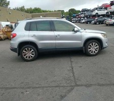volkswagen door check strap for sale volkswagen door check strap for sale DUMFRIES