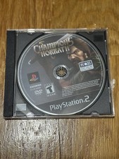Champions norrath game for sale  Cookeville