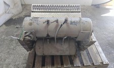 peterbilt battery box for sale peterbilt battery box for sale USA