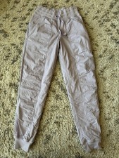 Lululemon pants womens for sale  Orlando