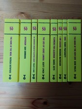 Gollancz sci fantasy for sale  KIDDERMINSTER