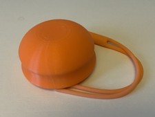 Tent peg pusher for sale  HUNTINGDON