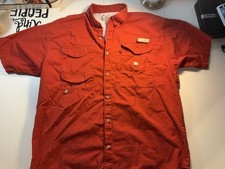 Columbia pfg short for sale  Fayetteville