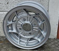 Alufelge ats classic gebraucht kaufen  Tönisvorst