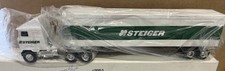 Ertl steiger mack for sale  Buckley