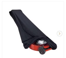 Deluxe heavy duty for sale  Smyrna