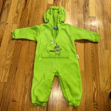 Vintage 1999 teletubbies for sale  Milton