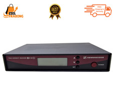 Sennheiser 100 true gebraucht kaufen Sennheiser 100 true gebraucht kaufen  Hamburg