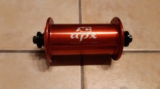 Cubo dianteiro vintage para mountain bike AC Adventure Components APX comprar usado  Enviando para Brazil
