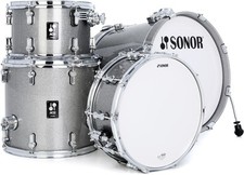 Sonor aq2 bop for sale  Fort Wayne
