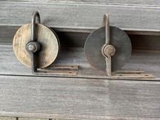umlenkrollen seilrollen gebraucht kaufen umlenkrollen seilrollen gebraucht kaufen Mannheim