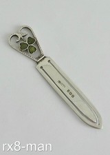 antique bookmarks for sale antique bookmarks for sale UK