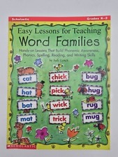 Easy lessons teaching for sale  Guthrie