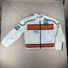 Harley davidson limited for sale  Boca Raton