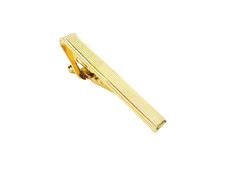 Tie clip bar for sale  Mount Laurel
