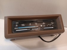 1980 1986 nissan for sale  Salem