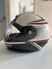 Used schuberth pro for sale  TWICKENHAM