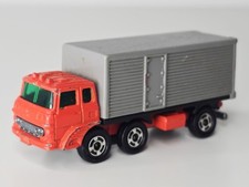 Tomica fuso truck for sale  Reynoldsburg