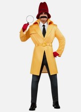 Inspector clouseau detective for sale  BOURNEMOUTH