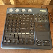 Marantz pmd 720 for sale  Palo Alto