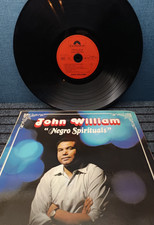 Vinyle 33t john d'occasion Vinyle 33t john d'occasion  Le Havre-