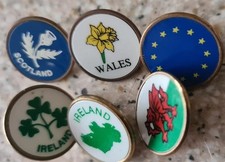 Rare six vintage for sale  STOURBRIDGE