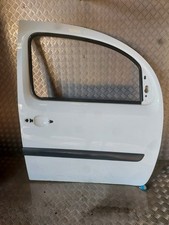 Porte renault kangoo d'occasion Porte renault kangoo d'occasion  Déols