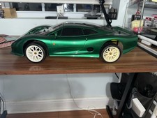 Kyosho car speed for sale  Centerville