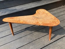 mid century coffee table for sale  LONDON