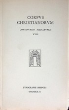 Ruperti tuitiensis sancta usato  Italia