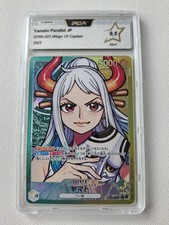 Carte one piece d'occasion  Annecy