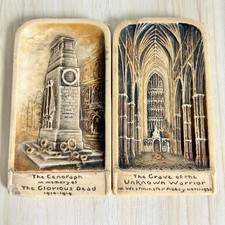 Vintage ivorex wall for sale Vintage ivorex wall for sale  RAMSGATE