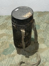 Ww2 german original for sale  Harrison Township
