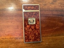 Vintage colibri touch for sale  Pittsburgh