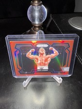 2024 panini prizm for sale  Westwego