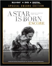 Star born encore for sale  Fort Myers