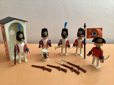 Playmobil. playmobil system d'occasion  Pont-Audemer