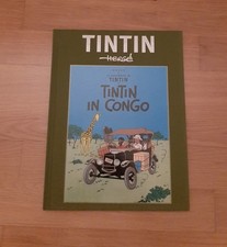 Hergé tintin in usato  San Marco dei Cavoti