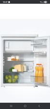 Miele kühlschrank 12024 gebraucht kaufen  Bergheim