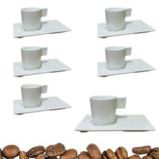Set tazzine caffè usato  Ariano Irpino