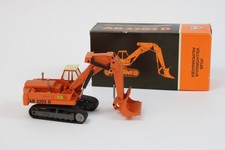 Nzg 145 atlas gebraucht kaufen  Bremen
