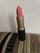 Alcina lipstick wildrose gebraucht kaufen  Ulm