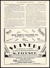 1929 eichner new for sale  Austin