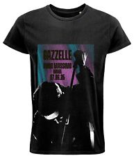 Shirt gazzelle con usato  Buseto Palizzolo