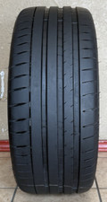 235 35zr20 92y for sale  Burleson