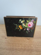 Petit porte courriers d'occasion  Nantes-