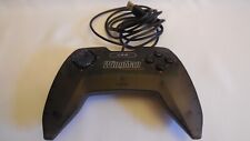 Logitech wingman precision usato  Urbisaglia