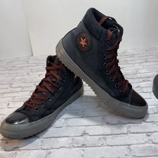 Converse unisex chuck for sale  Virgie