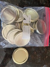 Gold twist plastisol for sale  Coeur D Alene