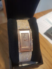 Seksy ladies cream for sale  CLEETHORPES